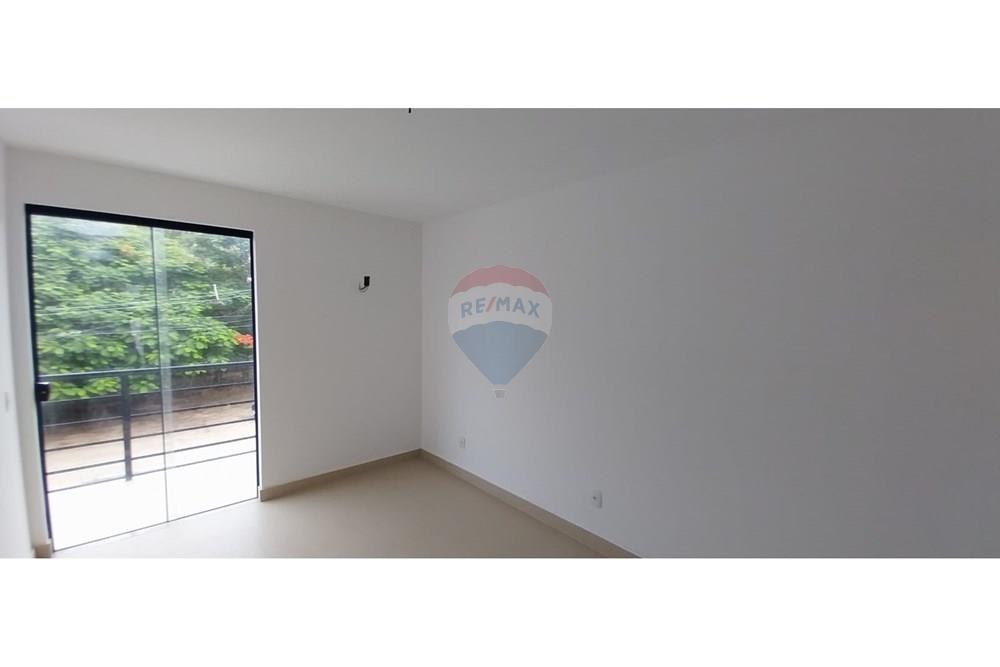 Casa - Venda - Niterói , Rio de Janeiro - ce5bd7eb-d049-41ee-9a31-abafaa96c053.jpg - 631621015-6