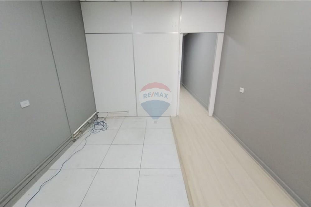 Cj. Comercial/ Sala - Alugar - Guarulhos , São Paulo - WhatsApp Image 2025-05-16 at 14.19.15 (4).jpeg - 630251105-34