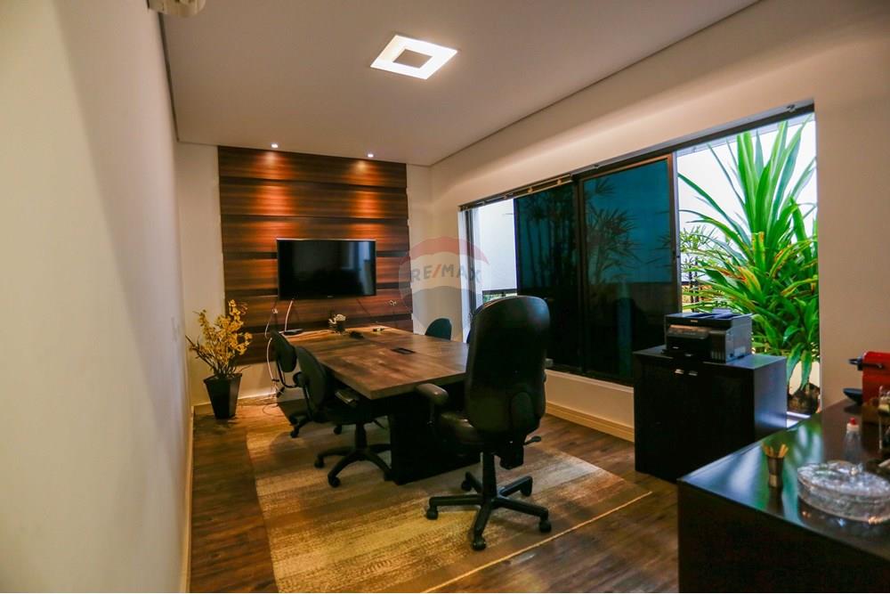 Casa de Condomínio - Alugar - Sorocaba , São Paulo - _MG_7383.jpg - 630601044-41