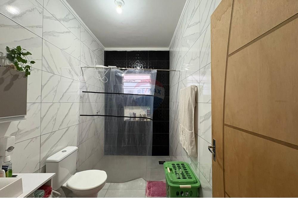 Casa - Venda - Tatuí , São Paulo - IMG-20250909-WA0344.jpg - 631081051-11