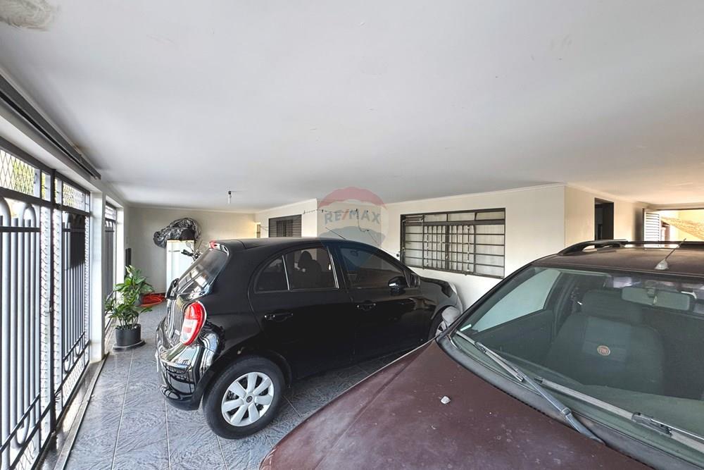 Casa - Venda - Araçatuba , São Paulo - 20251222_191857447_iOS.jpg - 630541019-63