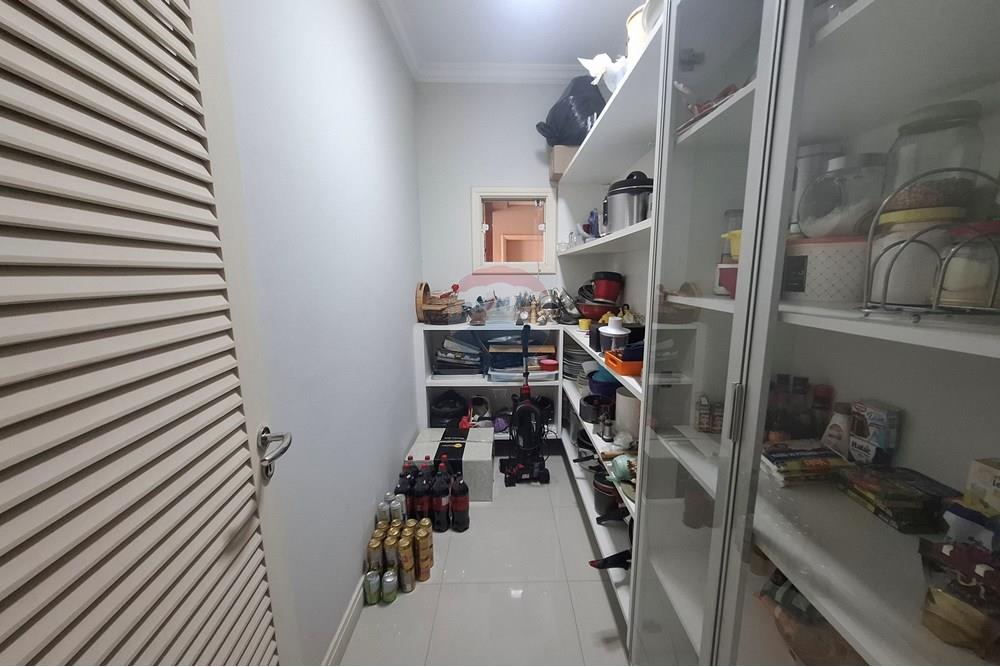 Casa de Condomínio - Alugar - Sorocaba , São Paulo - 20251111_090749.jpg - 630601129-77