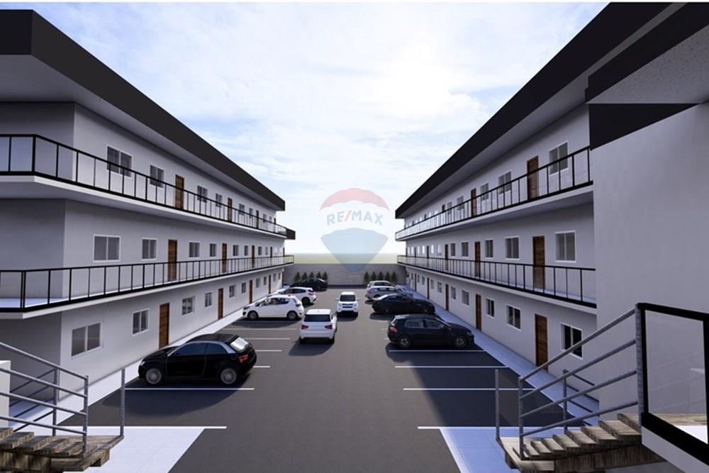 Casa - Venda - Sorocaba , São Paulo - 18.jpeg - 631651005-41