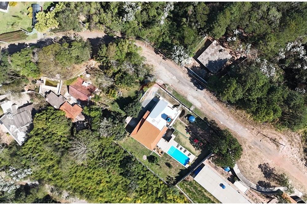 Terreno - Venda - Mogi das Cruzes , São Paulo - DJI_20250911135825_0651_D.JPG - 631251050-25