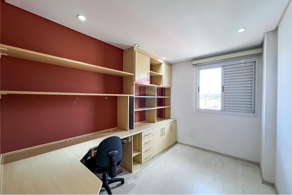 Apartamento - Venda - Sorocaba , São Paulo - IMG_8901.jpg - 630601142-96