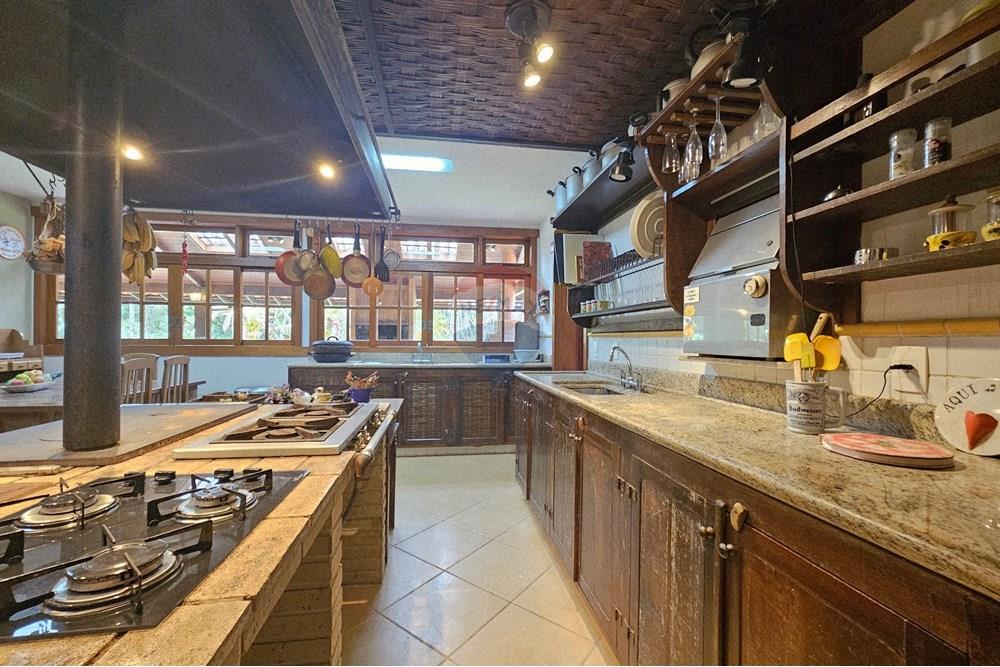 Casa - Venda - Nova Friburgo , Rio de Janeiro - 20251015_112411.jpg - 630551016-154