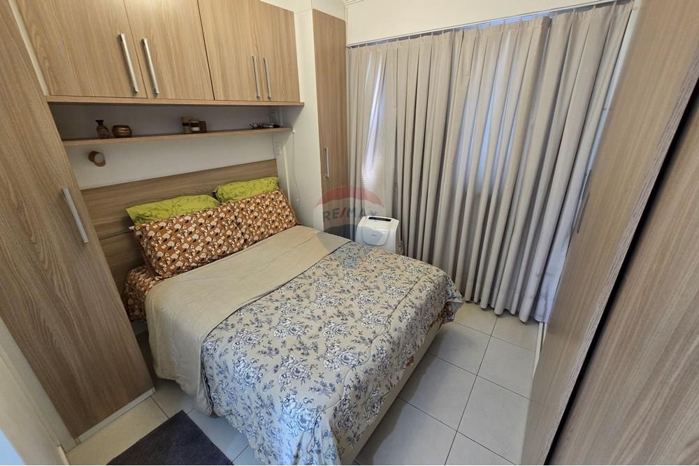 Apartamento - Venda - Sorocaba , São Paulo - 20250201_113725.jpg - 631641001-5