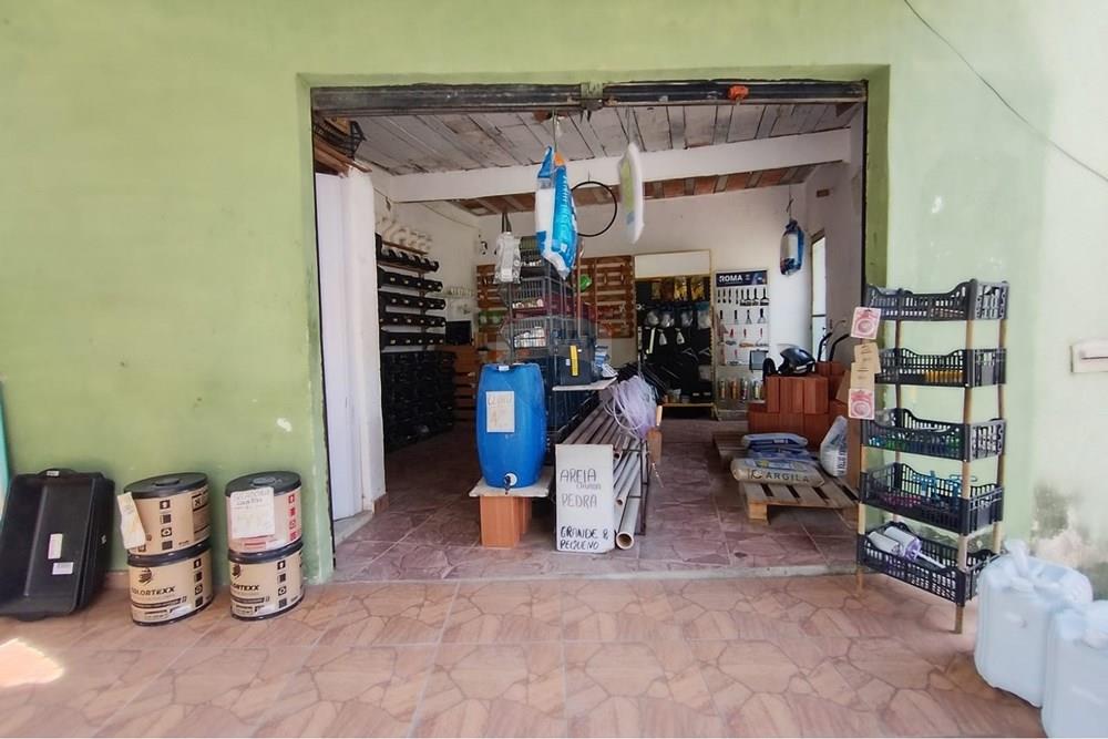 Casa de Vila - Venda - Nova Iguaçu , Rio de Janeiro - WhatsApp Image 2026-03-18 at 13.33.57.jpeg - 630291063-43