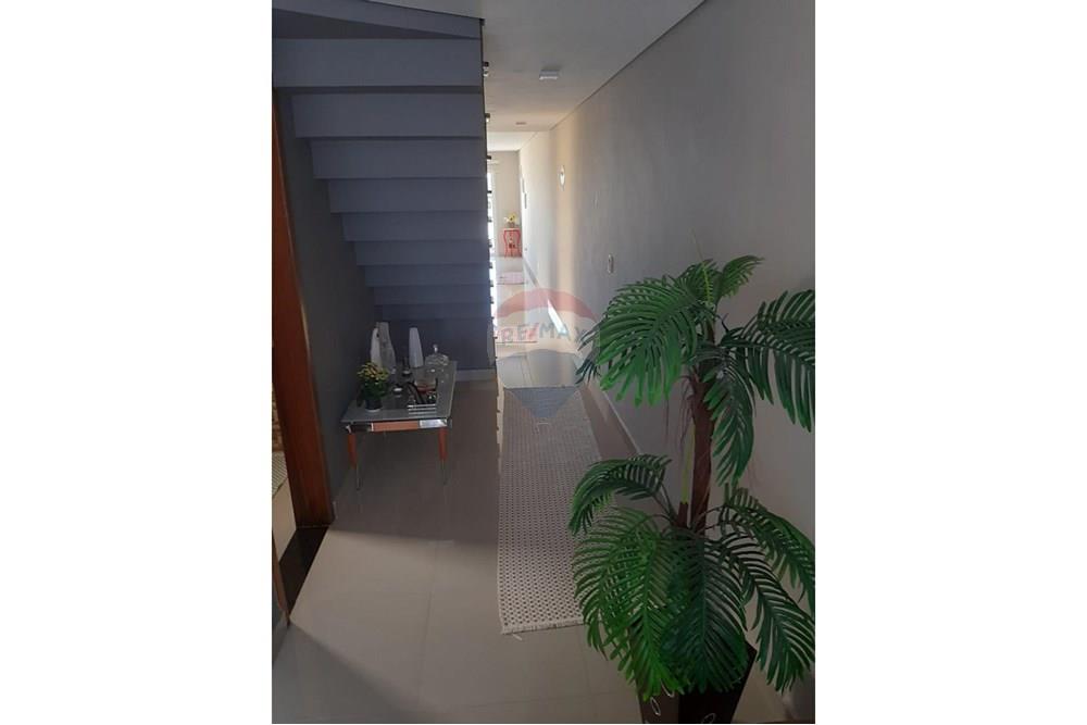 Sobrado - Venda - Mogi das Cruzes , São Paulo - WhatsApp Image 2025-06-10 at 18.54.05.jpeg - 631531014-5