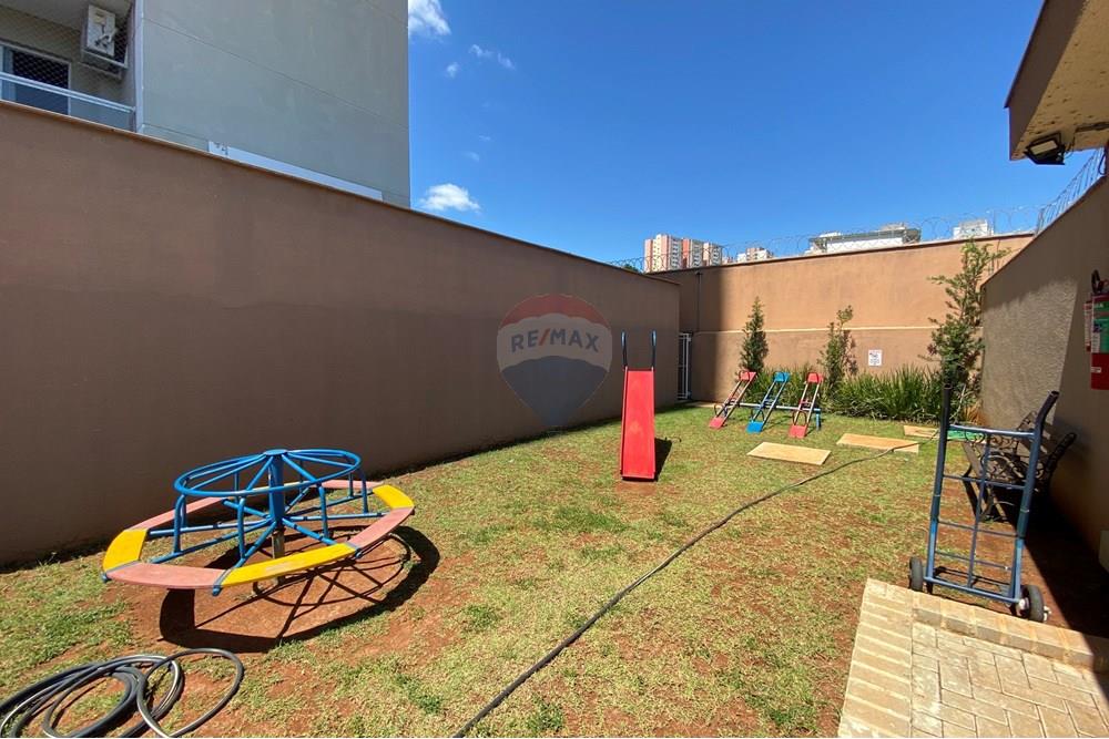 Apartamento - Alugar - Sorocaba , São Paulo - IMG_0013.JPG - 630601188-31