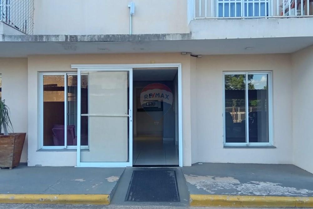 Apartamento - Alugar - Tupã , São Paulo - WhatsApp Image 2025-02-24 at 16.06.38 (1).jpeg - 630151046-20