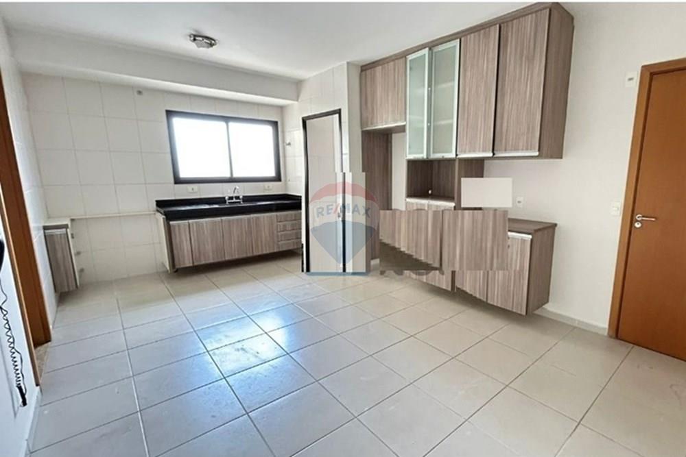 Apartamento - Alugar - São José dos Campos , São Paulo - Resort 12.jpeg - 631471007-161