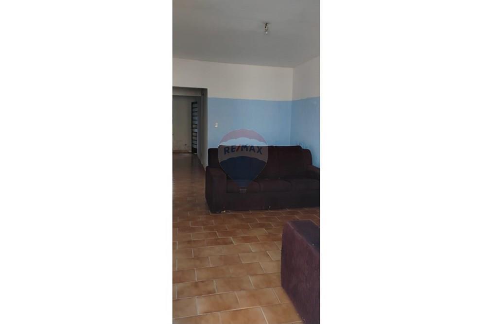 Casa - Venda - Itu , São Paulo - WhatsApp Image 2025-09-07 at 18.49.57 (1).jpeg - 631281017-26