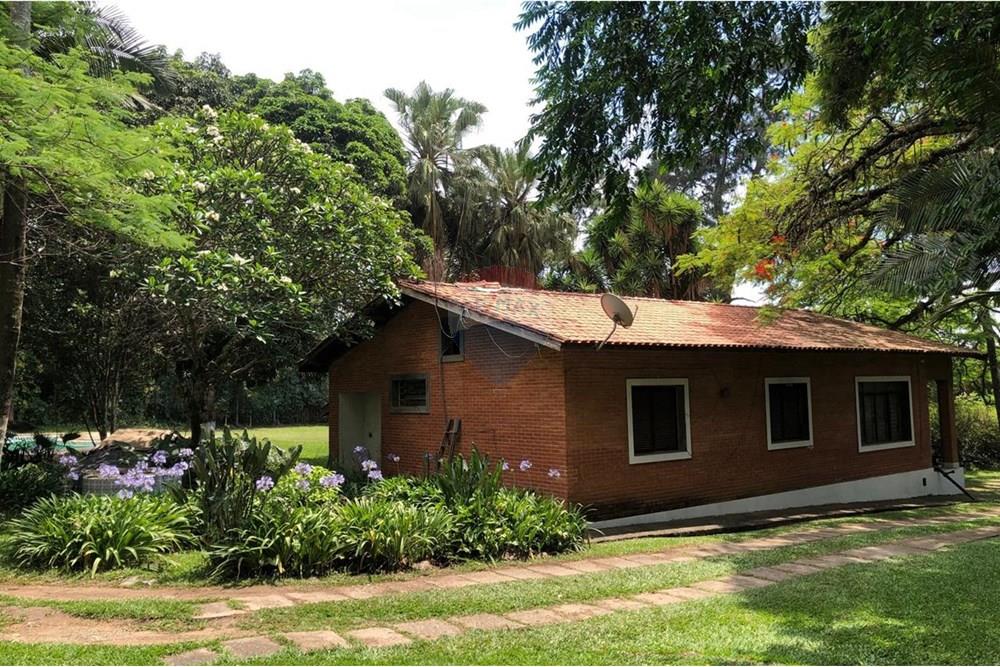 Chácara / Sítio / Fazenda - Venda - Arujá , São Paulo - WhatsApp Image 2025-12-08 at 11.04.38 (10).jpeg - 631491019-2