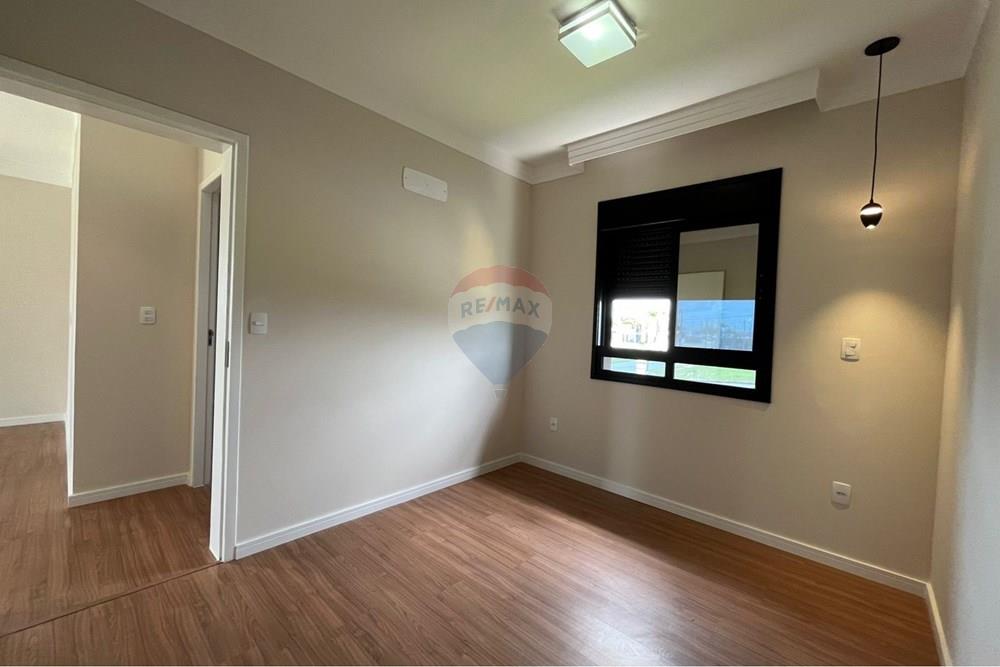 Casa de Condomínio - Venda - São José dos Campos , São Paulo - WhatsApp Image 2026-02-05 at 12.31.52 (2).jpeg - 631431003-157