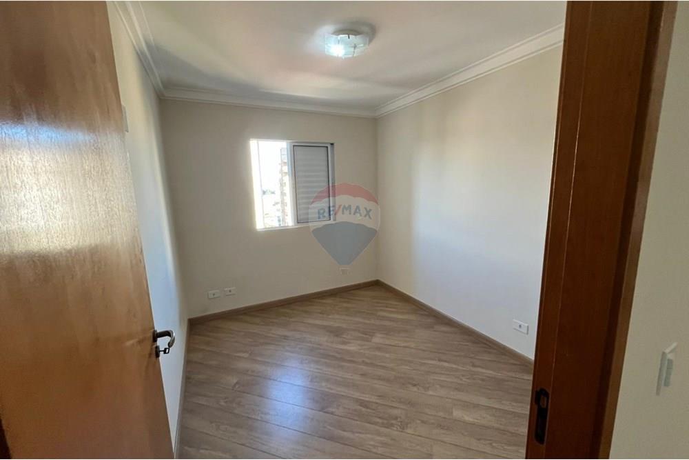 Apartamento - Venda - Mauá , São Paulo - WhatsApp Image 2025-05-30 at 10.24.08.jpeg - 630751035-184