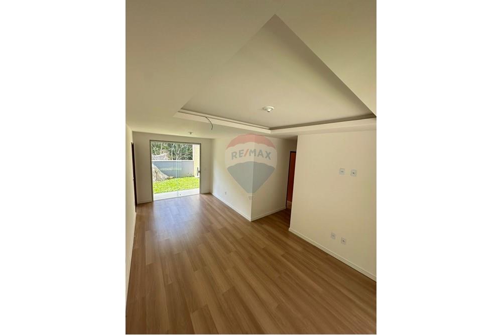 Casa - Venda - Bom Jardim , Rio de Janeiro - 5cc437eb-7f6b-4a89-8996-5a0ddc8671cb.jpg - 630171006-42