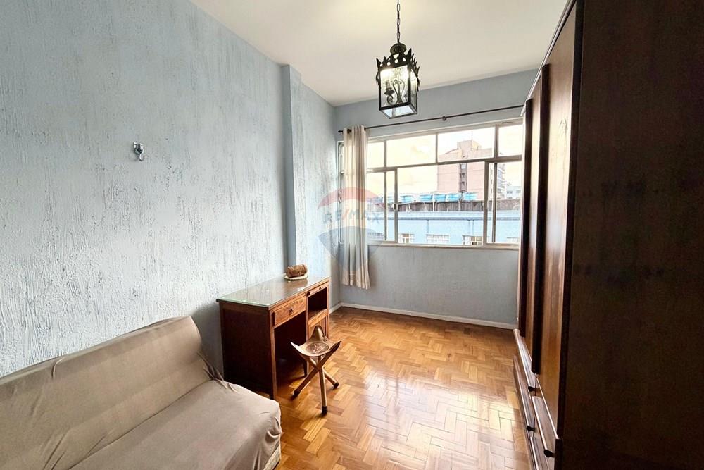 Apartamento - Venda - Teresópolis , Rio de Janeiro - WhatsApp Image 2026-03-05 at 12.15.00 (2).jpeg - 630191015-119