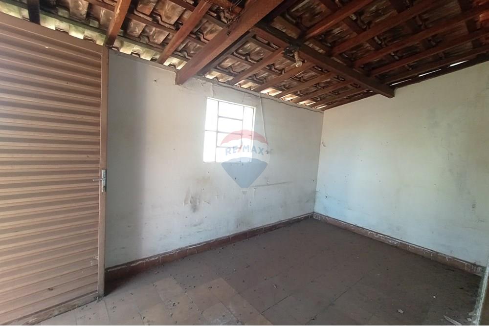 Casa - Venda - Lins , São Paulo - 4.jpg - 630511048-16