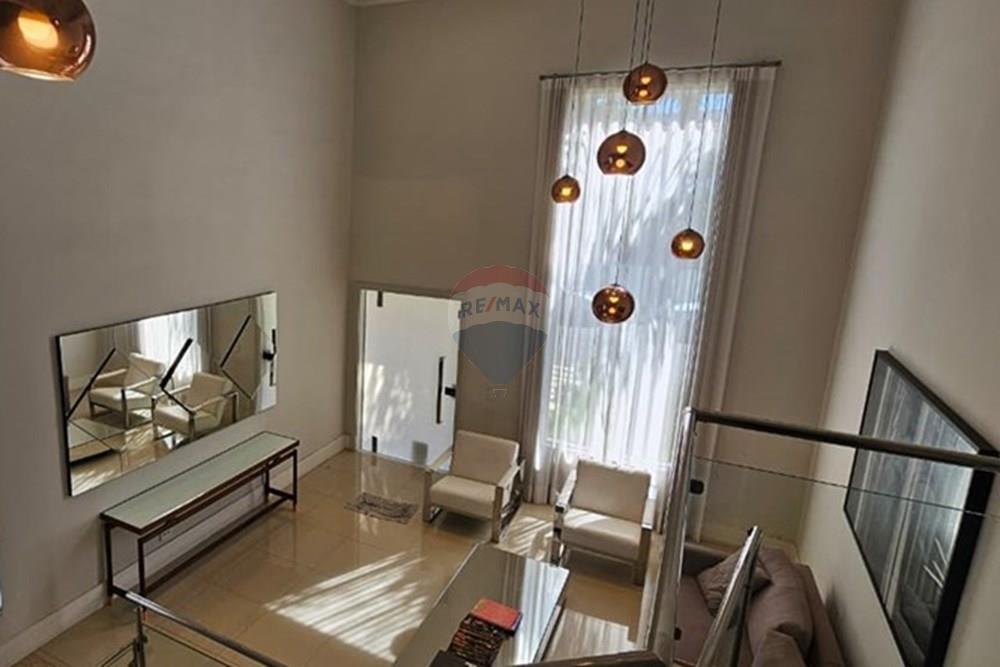 Casa de Condomínio - Venda - Arujá , São Paulo - WhatsApp Image 2026-03-16 at 15.39.27 (2).jpeg - 631491003-130