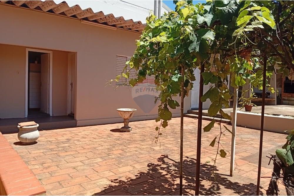 Casa - Alugar - Lins , São Paulo - WhatsApp Image 2025-12-26 at 11.26.39.jpeg - 631011013-1272