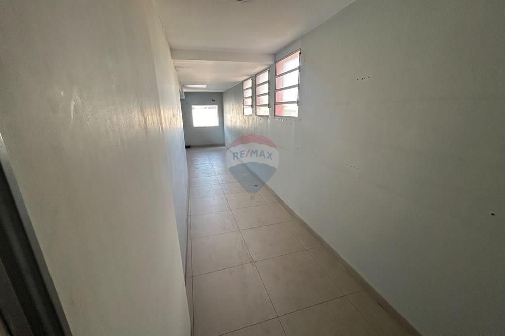 Galpão - Alugar - Mauá , São Paulo - IMG_6113.JPG - 630751057-186