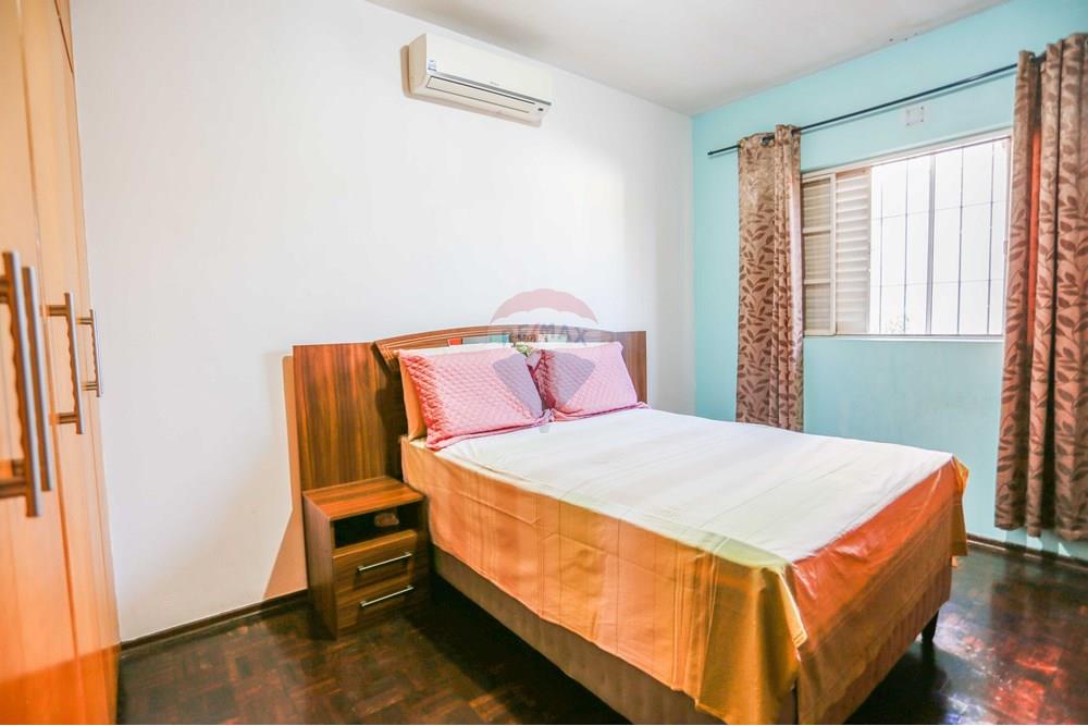 Casa - Venda - Sorocaba , São Paulo - _MG_1501.jpg - 630601201-7