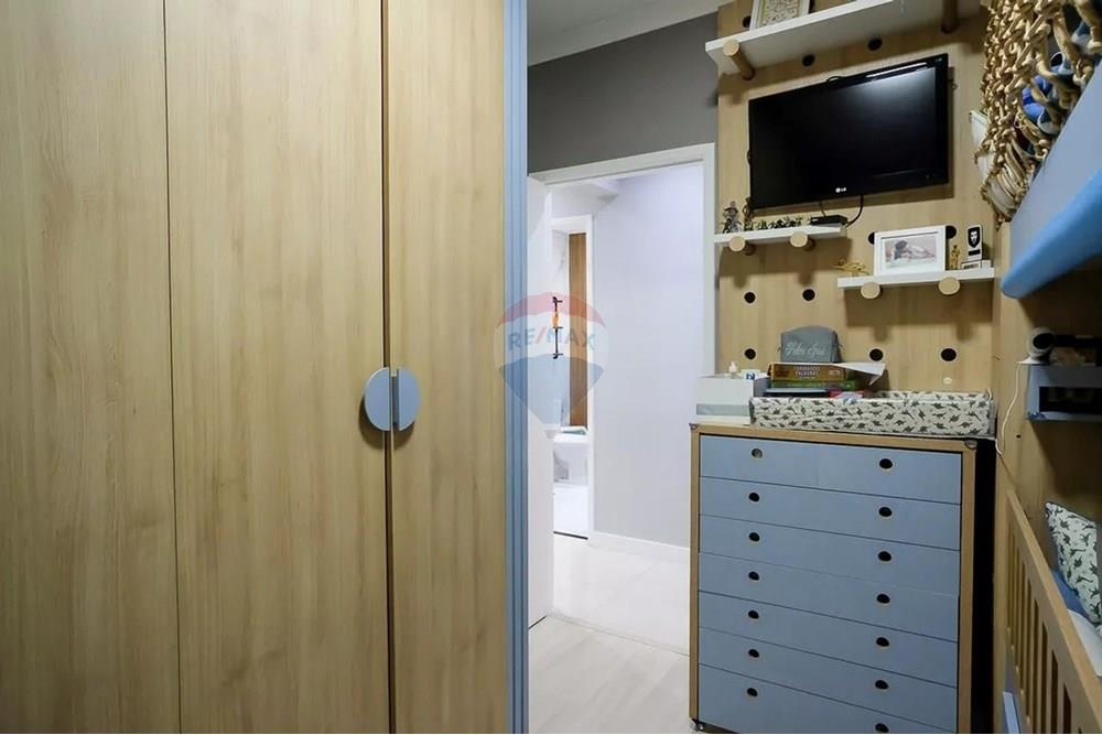 Apartamento - Venda - São Caetano do Sul , São Paulo - WhatsApp Image 2025-10-20 at 21.31.07 (3).jpeg - 630821061-13