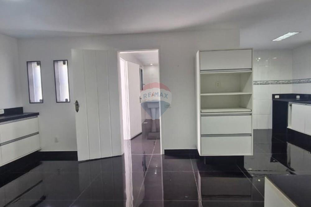 Casa - Venda - Petrópolis , Rio de Janeiro - PHOTO-2026-03-10-09-21-28.jpg - 630131023-113