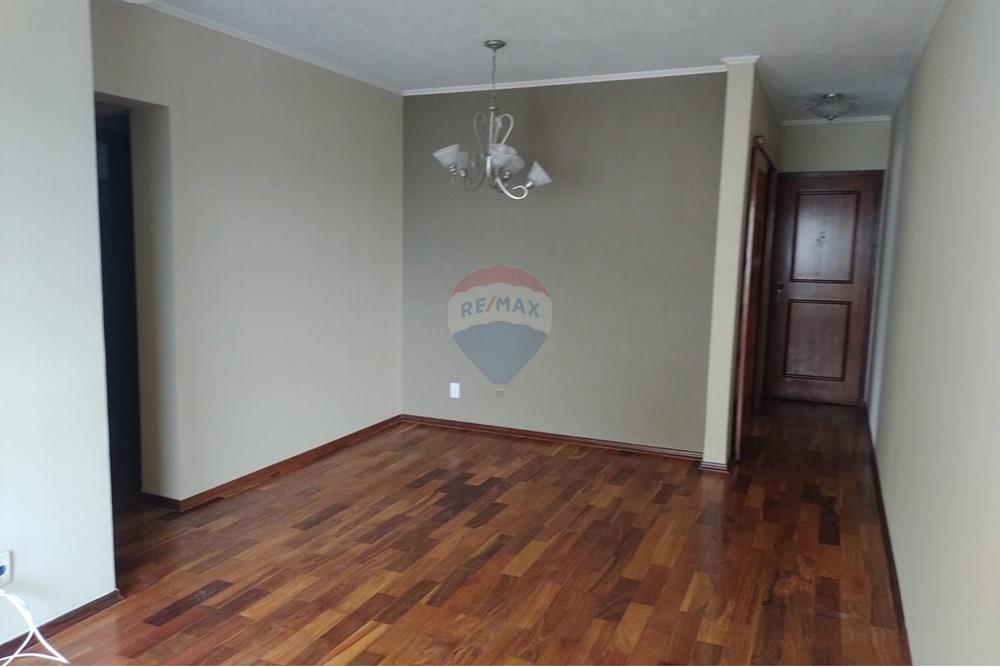 Apartamento - Alugar - São José dos Campos , São Paulo - 0cf97c68-0ae2-46a8-956f-0351869bfc2f.jpg - 631471037-13