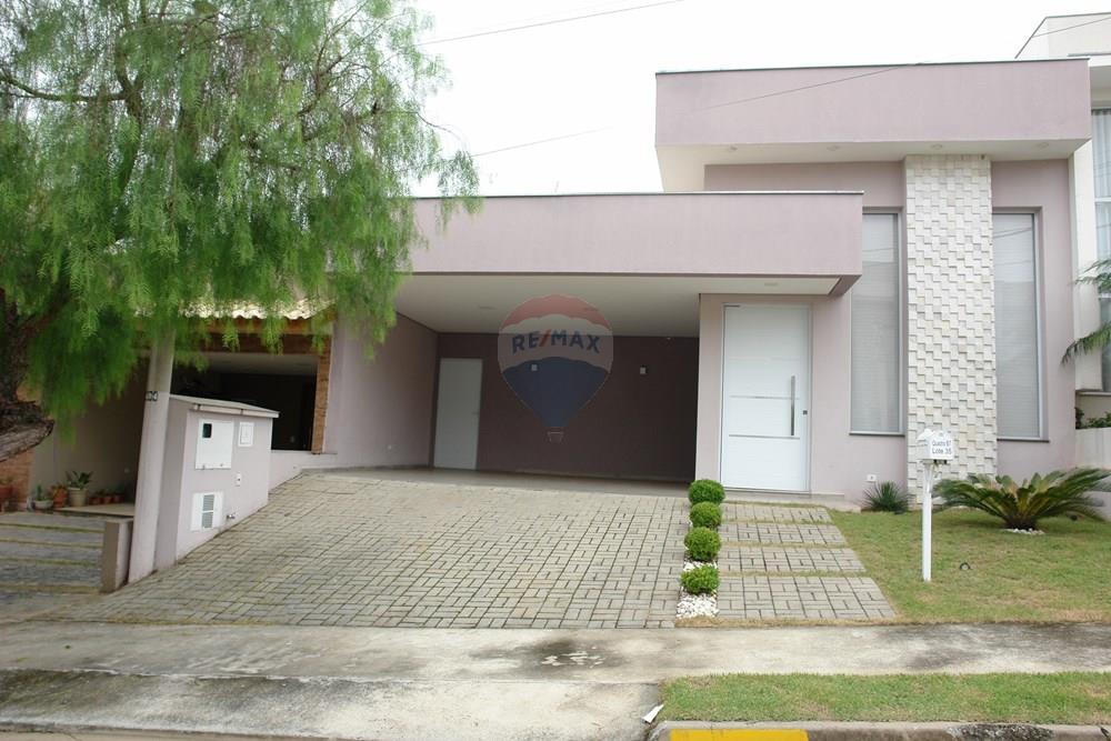 Casa - Alugar - Sorocaba , São Paulo - DSC00952.JPG - 631701010-13