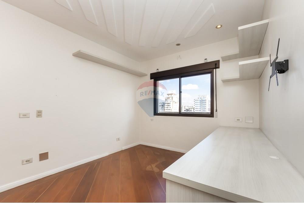 Apartamento - Venda - São Paulo , São Paulo - IMG_906924.jpg - Quarto - 631561003-22