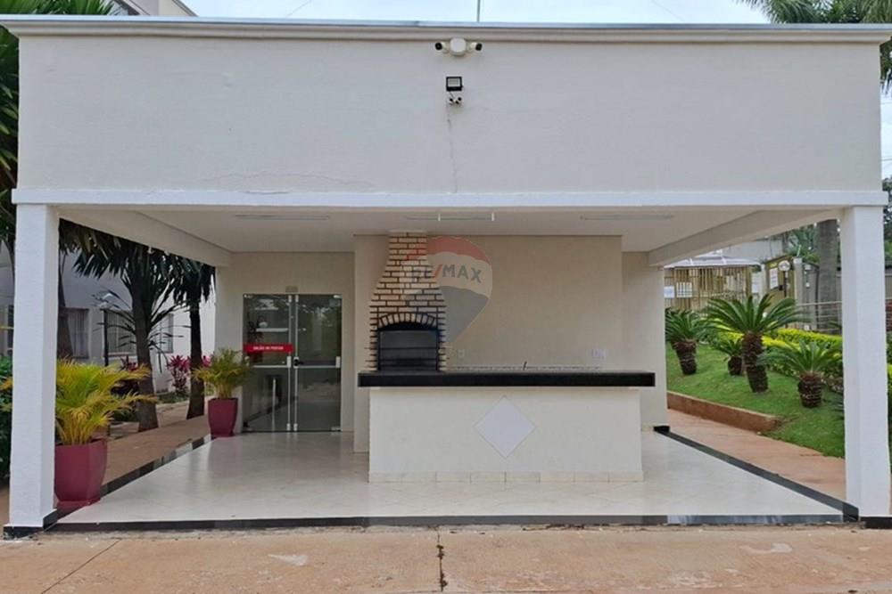 Apartamento - Alugar - Botucatu , São Paulo - Imagem do WhatsApp de 2025-04-28 à(s) 12.22.37_05018ae0.jpg - 630481079-98