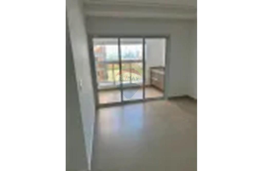 Apartamento - Alugar - Sorocaba , São Paulo - 999636518140621.jpg - 630601308-117