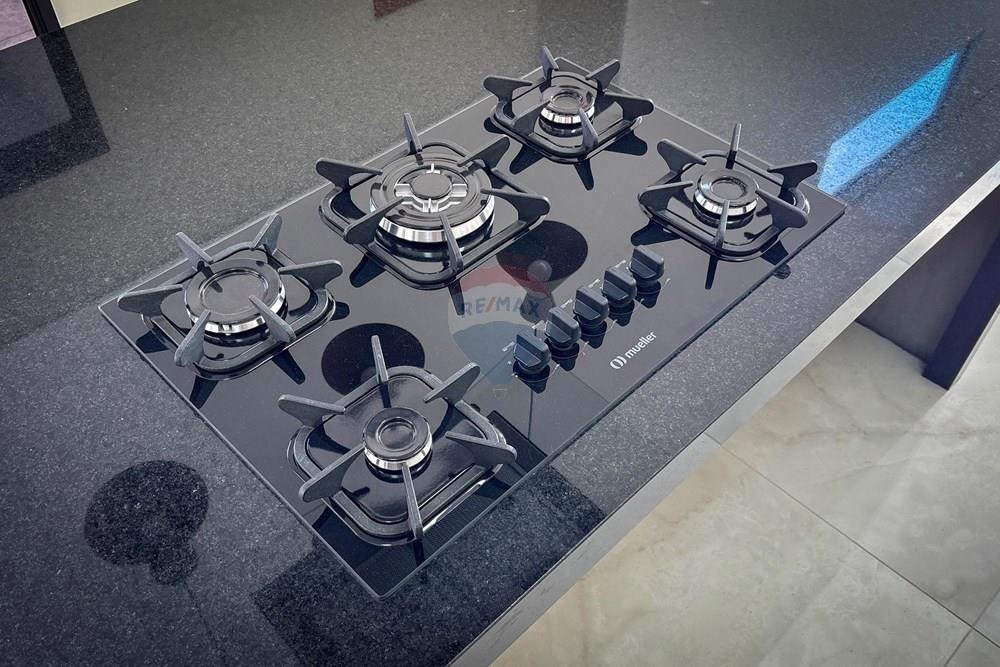 Casa - Venda - Botucatu , São Paulo - 10-DJI_20260227_162301_928.jpg - 630481150-1