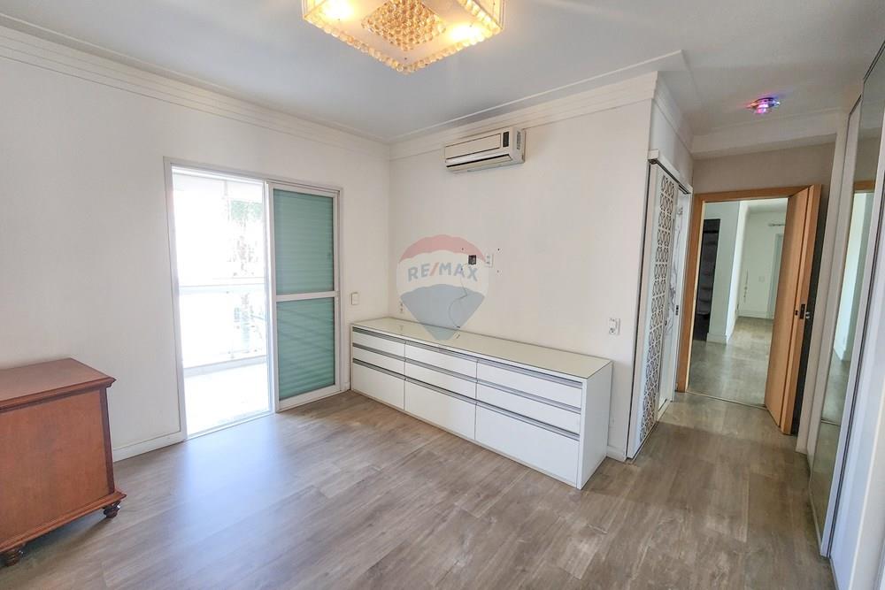 Apartamento - Venda - Guarulhos , São Paulo - 20260327_110055.jpg - 630251116-9