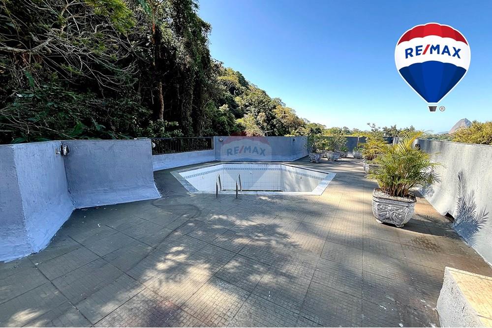 Casa - Venda - Rio de Janeiro , Rio de Janeiro - IMG_0522.jpg - 630451005-141