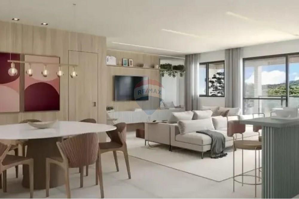 Apartamento - Venda - Rio de Janeiro , Rio de Janeiro - WhatsApp Image 2025-10-02 at 14.07.21.jpeg - 630411002-240