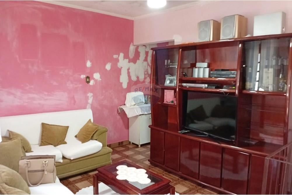 Casa à venda com 2 quartos, 96m² - Foto 2