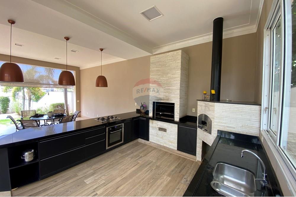 Casa - Venda - Sorocaba , São Paulo - IMG_9447.jpg - 630591251-15