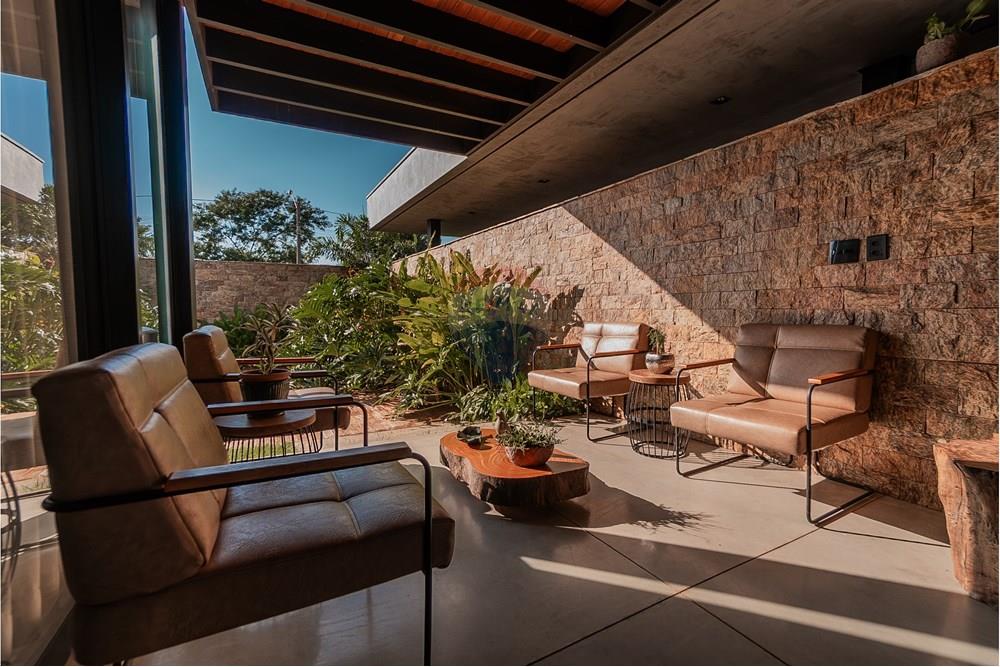 Casa de Condomínio - Venda - Birigui , São Paulo - casa_villagedamah (17).jpg - 630851048-10