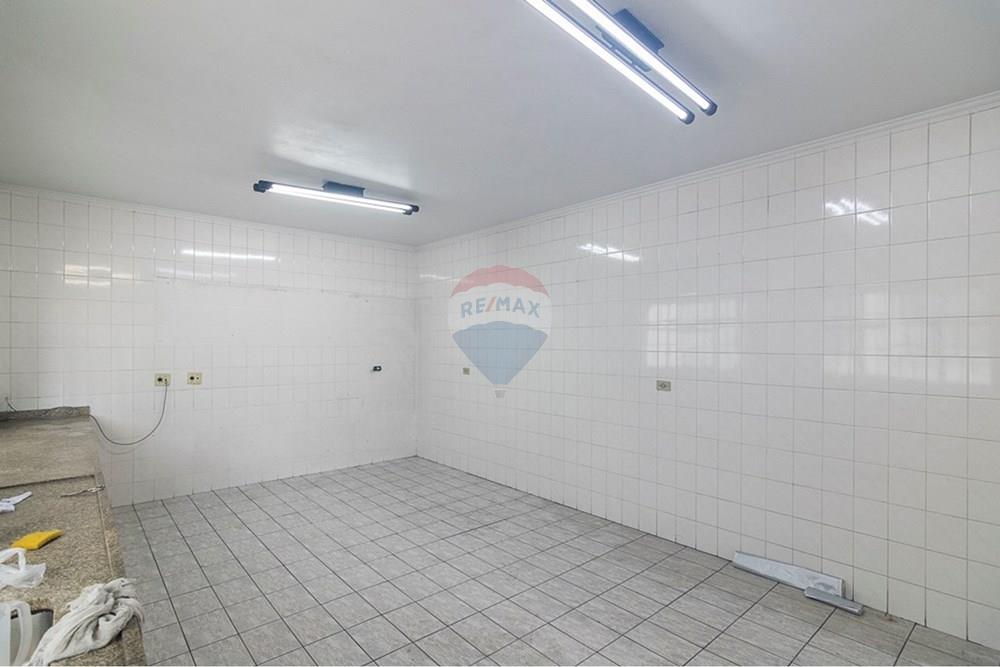 Prédio - Venda - São Bernardo do Campo , São Paulo - 57.jpg - 631341028-61