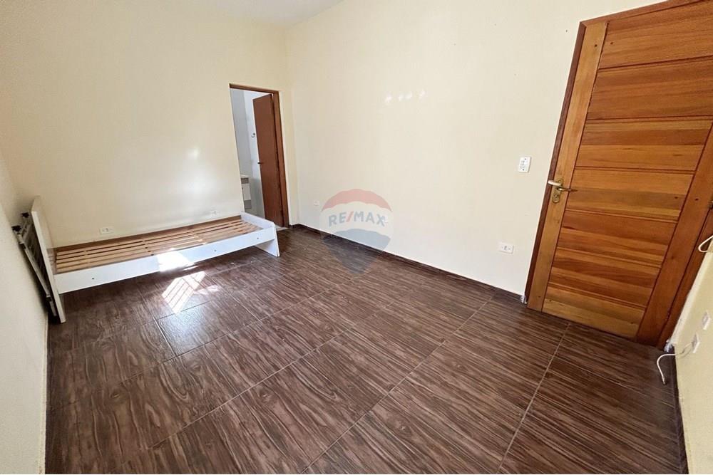 Casa - Venda - Mogi das Cruzes , São Paulo - WhatsApp Image 2025-08-06 at 12.26.09 (1).jpeg - 631251042-8