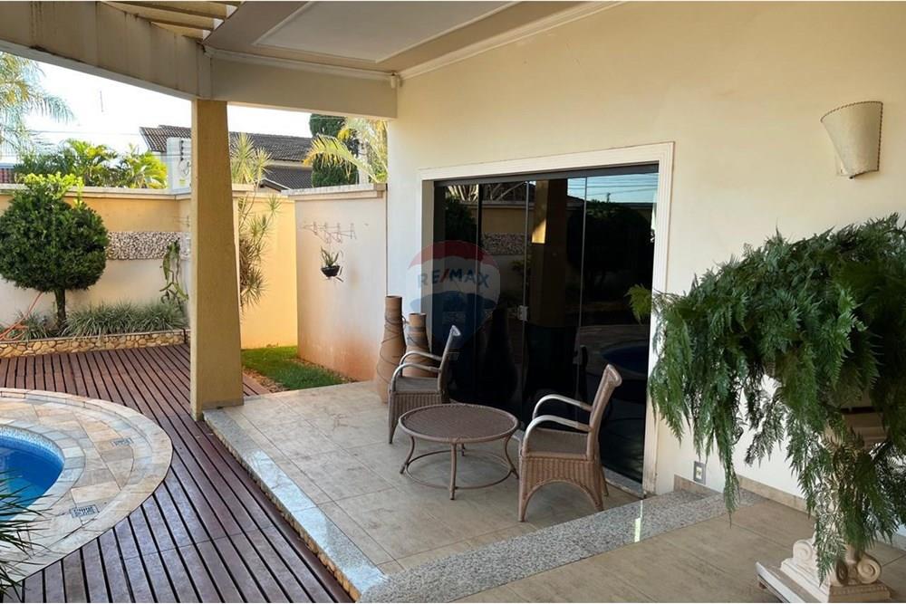 Casa - Venda - Tupã , São Paulo - WhatsApp Image 2025-11-07 at 11.18.01 (3).jpeg - 630151002-160