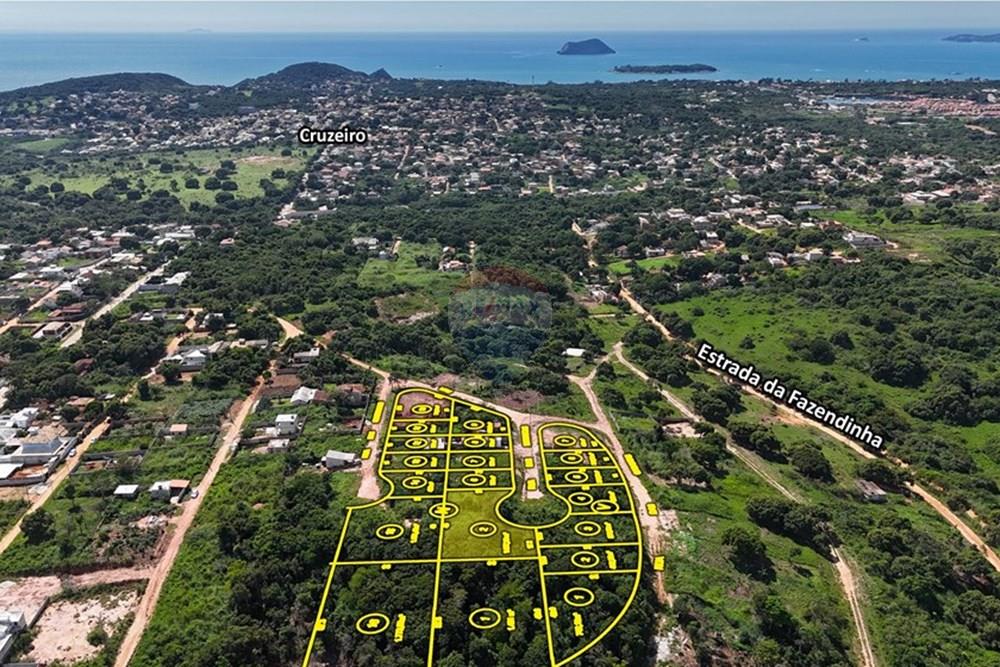 Terreno - Venda - Armação dos Búzios , Rio de Janeiro - DJI_20250428104425_0241_D RR.jpg - 630391028-53
