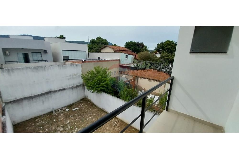 Casa - Venda - Niterói , Rio de Janeiro - 025412b7-9ce1-45db-90f2-b8537d9d4586.jpg - 631621015-6