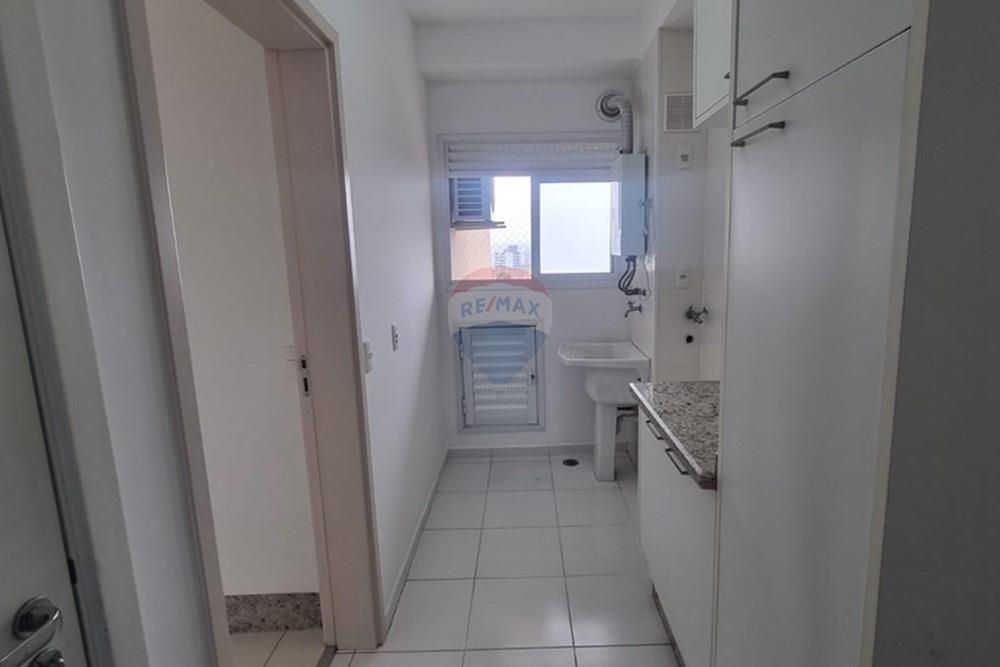 Apartamento - Alugar - Mogi das Cruzes , São Paulo - WhatsApp Image 2026-01-29 at 12.03.20 (1).jpeg - 630281005-537