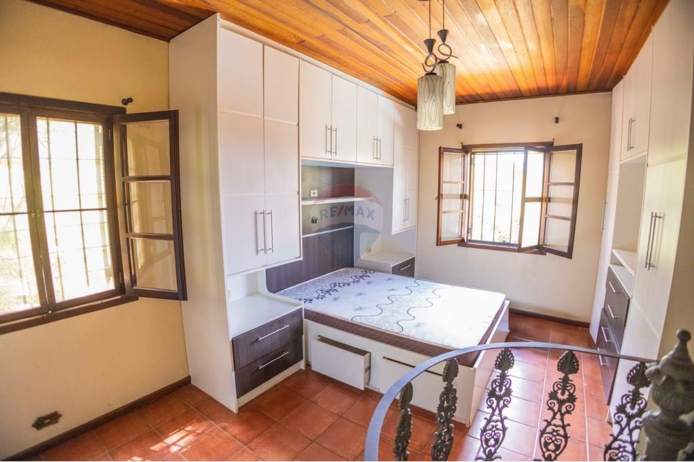 Casa de Campo - Alugar - São Roque , São Paulo - REMAX (10).jpg - 631601006-24