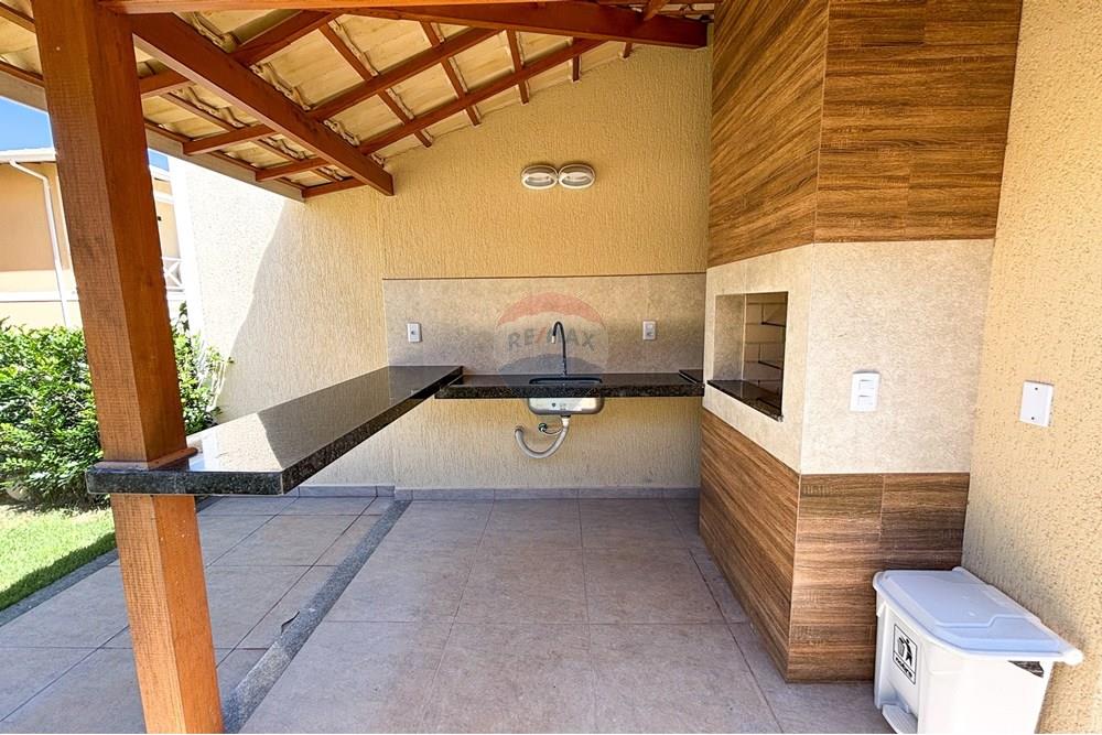 Casa de Condomínio - Venda - Armação dos Búzios , Rio de Janeiro - IMG_4517 - Copia.jpg - 630391053-10