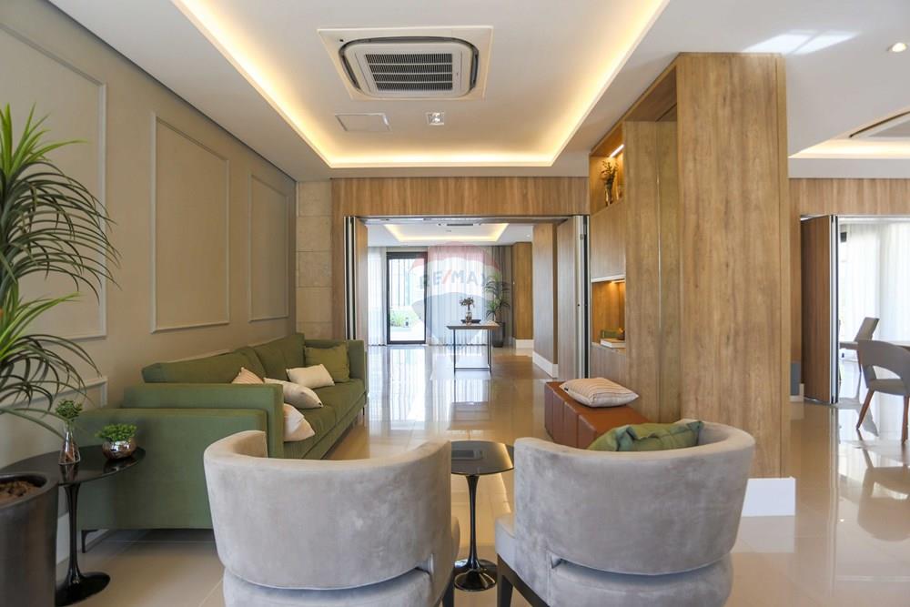 Studio - Venda - Sorocaba , São Paulo - 53.jpg - 630601224-34